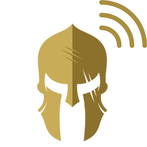 Spartan GPS