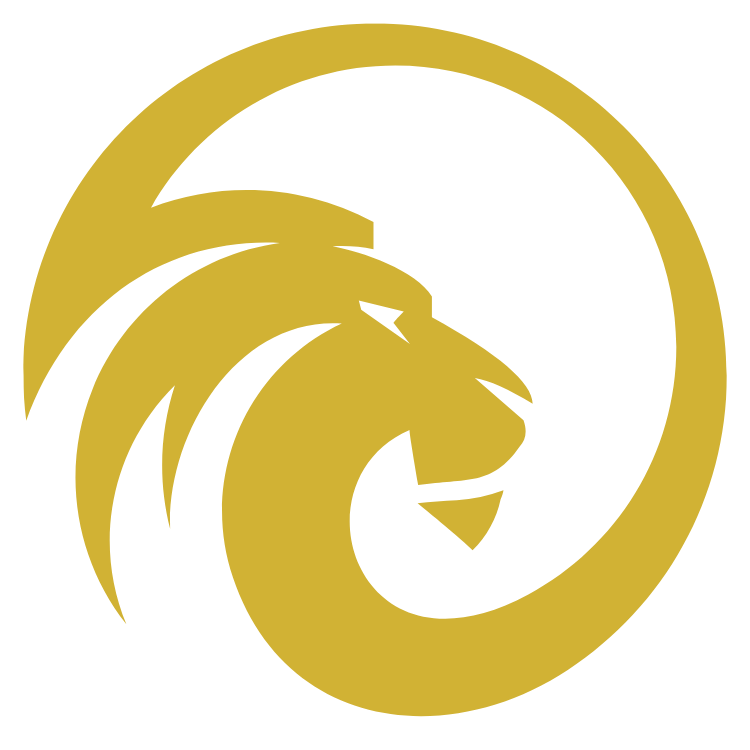 LionsPro Tax
