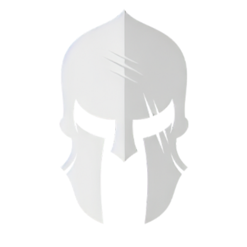 Spartan Pay